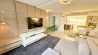 Foto 7 de Apartamento com 3 Quartos à venda, 220m² em Centro, Florianópolis