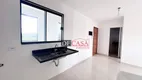 Foto 7 de Apartamento com 2 Quartos à venda, 37m² em Itaquera, São Paulo