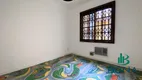 Foto 14 de Casa de Condomínio com 3 Quartos à venda, 117m² em Medianeira, Porto Alegre