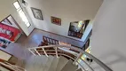 Foto 15 de Casa com 5 Quartos à venda, 250m² em Coqueiros, Florianópolis
