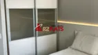 Foto 7 de Flat com 1 Quarto à venda, 41m² em Vila Nova Conceição, São Paulo