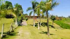 Foto 4 de Fazenda/Sítio com 4 Quartos à venda, 560m² em Parque Agrinco , Guararema