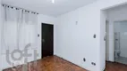Foto 17 de Apartamento com 2 Quartos à venda, 55m² em Barra Funda, São Paulo