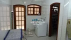 Foto 31 de Casa com 3 Quartos à venda, 241m² em Centro, Piracicaba