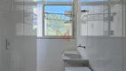 Foto 20 de Apartamento com 3 Quartos à venda, 120m² em Praia da Costa, Vila Velha