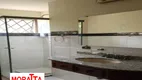 Foto 19 de Casa de Condomínio com 6 Quartos à venda, 350m² em Jardim do Embaixador, Campos do Jordão