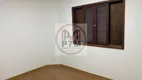 Foto 32 de Casa com 3 Quartos para alugar, 190m² em Vila Anastácio, São Paulo