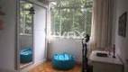 Foto 11 de Apartamento com 3 Quartos à venda, 98m² em Méier, Rio de Janeiro