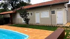 Foto 26 de Fazenda/Sítio com 3 Quartos à venda, 260m² em Jardim Maria Beatriz, Mogi Mirim