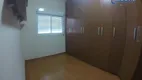 Foto 14 de Casa com 3 Quartos à venda, 140m² em Vila Guarani, Jundiaí