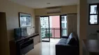 Foto 2 de Apartamento com 2 Quartos à venda, 62m² em Leblon, Rio de Janeiro