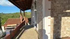 Foto 48 de Fazenda/Sítio com 5 Quartos à venda, 2200m² em , Mairinque