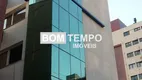 Foto 25 de Apartamento com 2 Quartos à venda, 83m² em Petrópolis, Porto Alegre