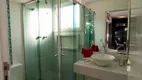 Foto 28 de Casa de Condomínio com 3 Quartos à venda, 250m² em Cidade Parquelândia, Mogi das Cruzes