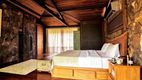 Foto 29 de Casa com 6 Quartos para alugar, 1000m² em Ariro Cunhambebe, Angra dos Reis