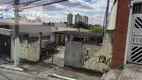Foto 13 de Lote/Terreno à venda, 300m² em Vila Prado, São Paulo