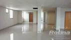 Foto 12 de Sala Comercial para alugar, 19m² em Osvaldo Rezende, Uberlândia