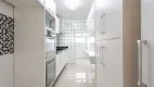 Foto 29 de Apartamento com 2 Quartos à venda, 66m² em Saúde, São Paulo