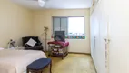 Foto 28 de Apartamento com 4 Quartos à venda, 180m² em Morumbi, São Paulo
