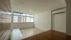 Foto 15 de Apartamento com 2 Quartos à venda, 66m² em Ipanema, Rio de Janeiro