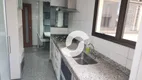 Foto 16 de Apartamento com 4 Quartos à venda, 133m² em Icaraí, Niterói