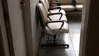 Foto 4 de Sala Comercial para venda ou aluguel, 120m² em Floresta, Porto Alegre