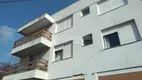 Foto 2 de Apartamento com 4 Quartos à venda, 135m² em Jardim Itú Sabará, Porto Alegre