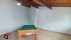 Foto 28 de Sobrado com 3 Quartos à venda, 266m² em Vila Alzira, Santo André