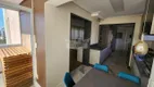 Foto 7 de Apartamento com 4 Quartos à venda, 205m² em Vila Gilda, Santo André