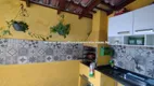 Foto 8 de Casa de Condomínio com 1 Quarto para alugar, 50m² em Massaguaçu, Caraguatatuba