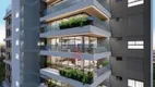 Foto 18 de Apartamento com 3 Quartos à venda, 228m² em Ahú, Curitiba