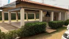 Foto 22 de Apartamento com 2 Quartos à venda, 64m² em Praças Golfe , São José do Rio Preto