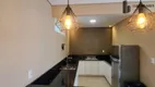 Foto 26 de Casa de Condomínio com 4 Quartos à venda, 450m² em Setor Habitacional Arniqueira, Brasília