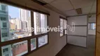 Foto 10 de Sala Comercial para alugar, 47m² em Jardim Paulista, São Paulo