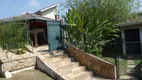 Foto 30 de Casa com 4 Quartos à venda, 1000m² em Centro, Guararema