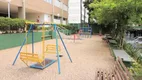 Foto 15 de Apartamento com 2 Quartos à venda, 88m² em Bosque, Campinas