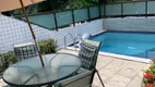 Foto 12 de Apartamento com 3 Quartos à venda, 77m² em Boa Viagem, Recife