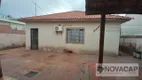 Foto 19 de Casa com 5 Quartos à venda, 183m² em Vila Nasser, Campo Grande