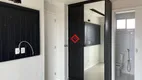 Foto 20 de Apartamento com 2 Quartos à venda, 75m² em Guararapes, Fortaleza
