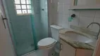 Foto 6 de Apartamento com 3 Quartos à venda, 69m² em Loteamento Parque São Martinho, Campinas