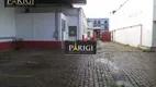 Foto 15 de Galpão/Depósito/Armazém para alugar, 1300m² em Navegantes, Porto Alegre