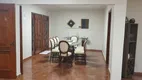 Foto 3 de Casa com 4 Quartos à venda, 272m² em Boa Esperança, Cuiabá