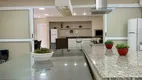 Foto 33 de Apartamento com 2 Quartos à venda, 56m² em Jardim Ipu, Porto Alegre