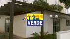 Foto 16 de Apartamento com 2 Quartos à venda, 48m² em Vila Chabilândia, São Paulo