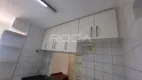 Foto 9 de Apartamento com 3 Quartos à venda, 59m² em Centro, São Carlos