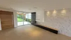 Foto 4 de Casa de Condomínio com 3 Quartos à venda, 590m² em Mosela, Petrópolis