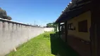 Foto 4 de Casa com 3 Quartos à venda, 180m² em Mariléa Chácara, Rio das Ostras