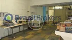 Foto 2 de Ponto Comercial à venda, 110m² em Centro, Rio de Janeiro