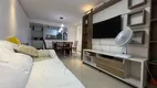 Foto 5 de Apartamento com 3 Quartos à venda, 81m² em Piatã, Salvador
