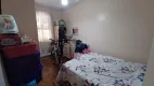 Foto 14 de Apartamento com 2 Quartos à venda, 64m² em Partenon, Porto Alegre